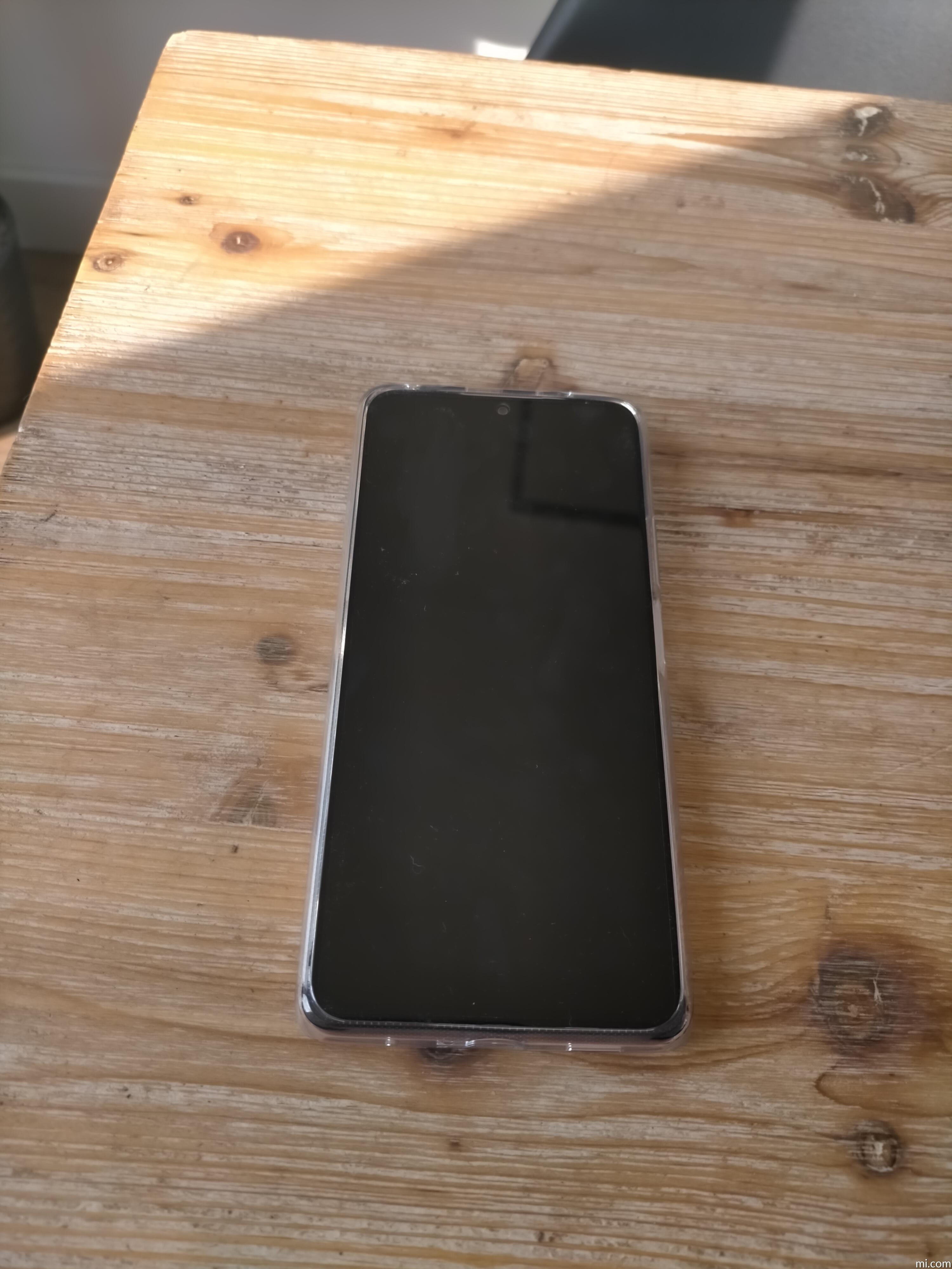 Le Xiaomi Redmi Note 10 Pro plus accessible que jamais chez ce marchand  réputé