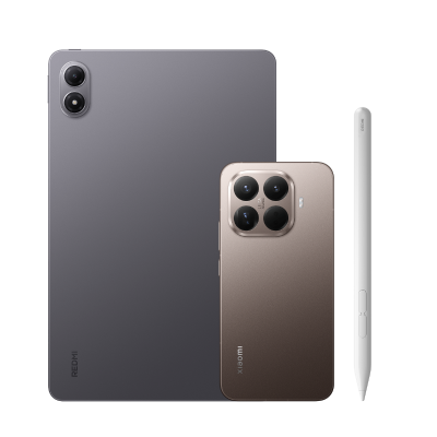 Xiaomi 15T Pro+Pad+Pen 3