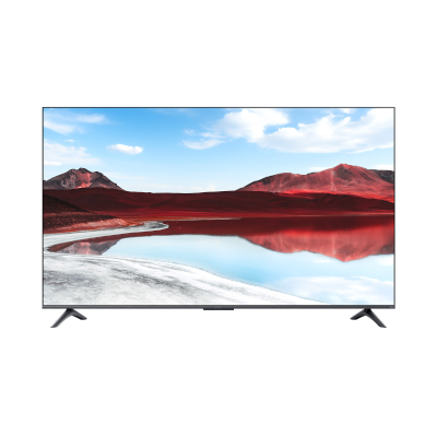 Xiaomi TV A Pro 75'' 2025