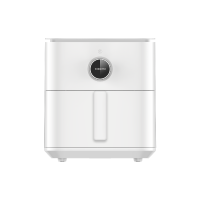 Xiaomi Smart Air Fryer 6.5L Blanc