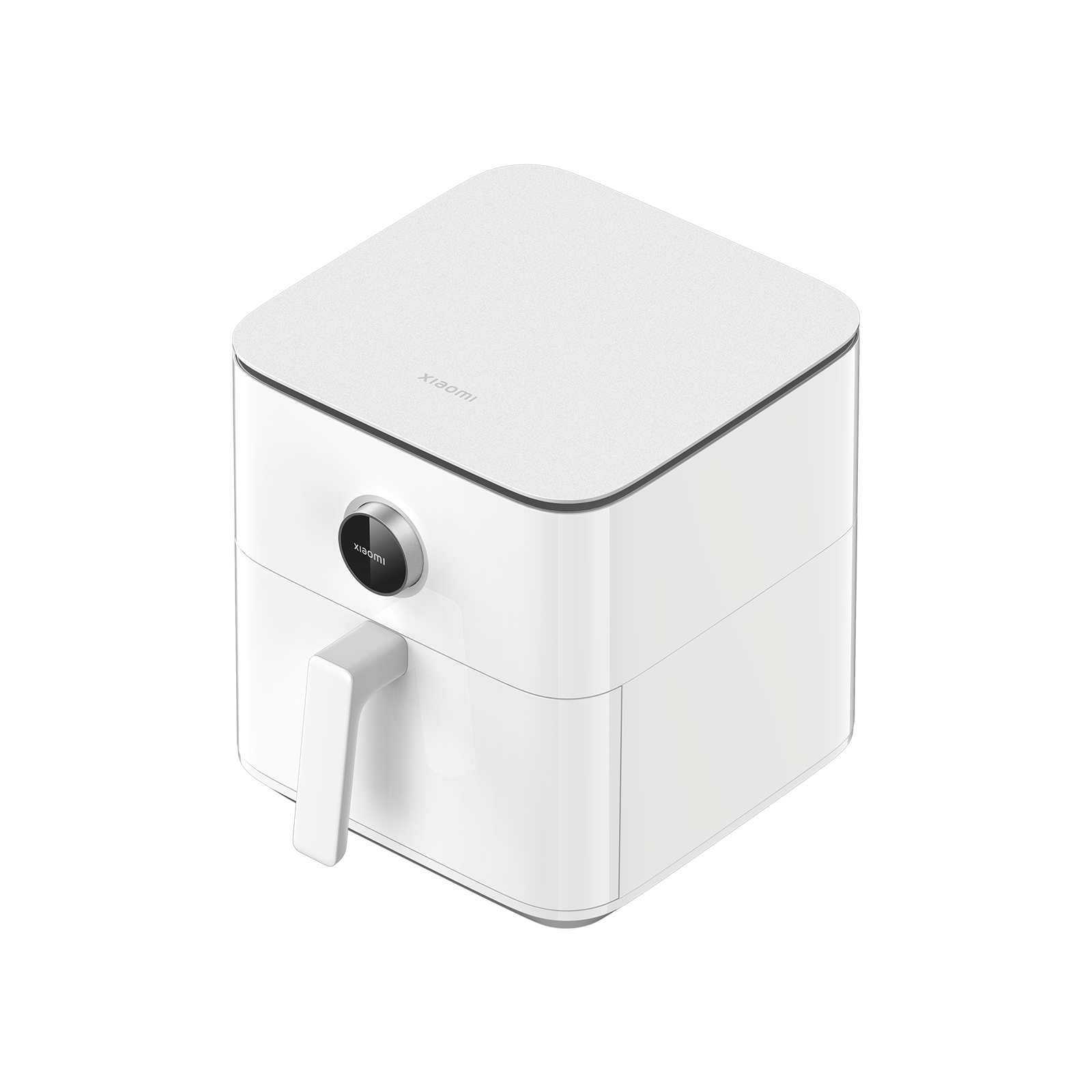 Xiaomi Smart Air Fryer 6.5L White