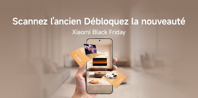 Video Cover Image Moins de reflets, plus de luminosité