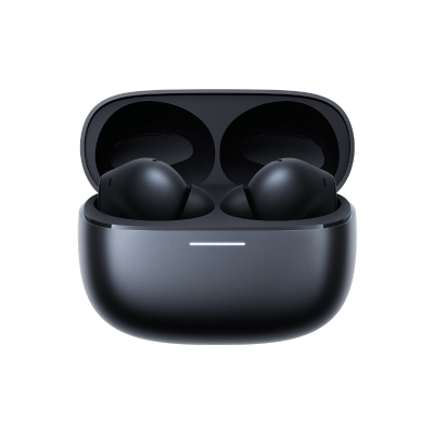 Redmi Buds 6 Pro Space Black