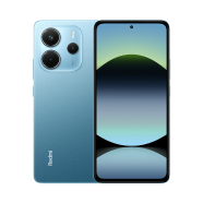 POCOX5PRO5G グローバル版 POCO X5 Pro 5G Kup - Xiaomi Poland