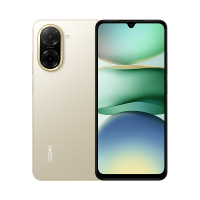 Redmi A5