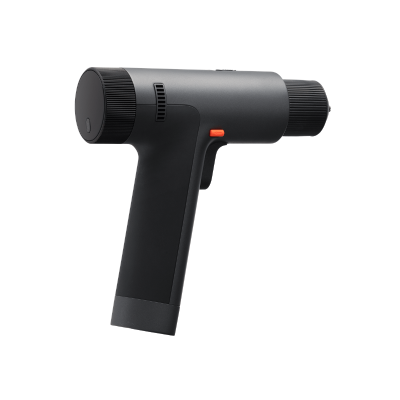 Xiaomi 12V Max Brushless Cordless Drill EU