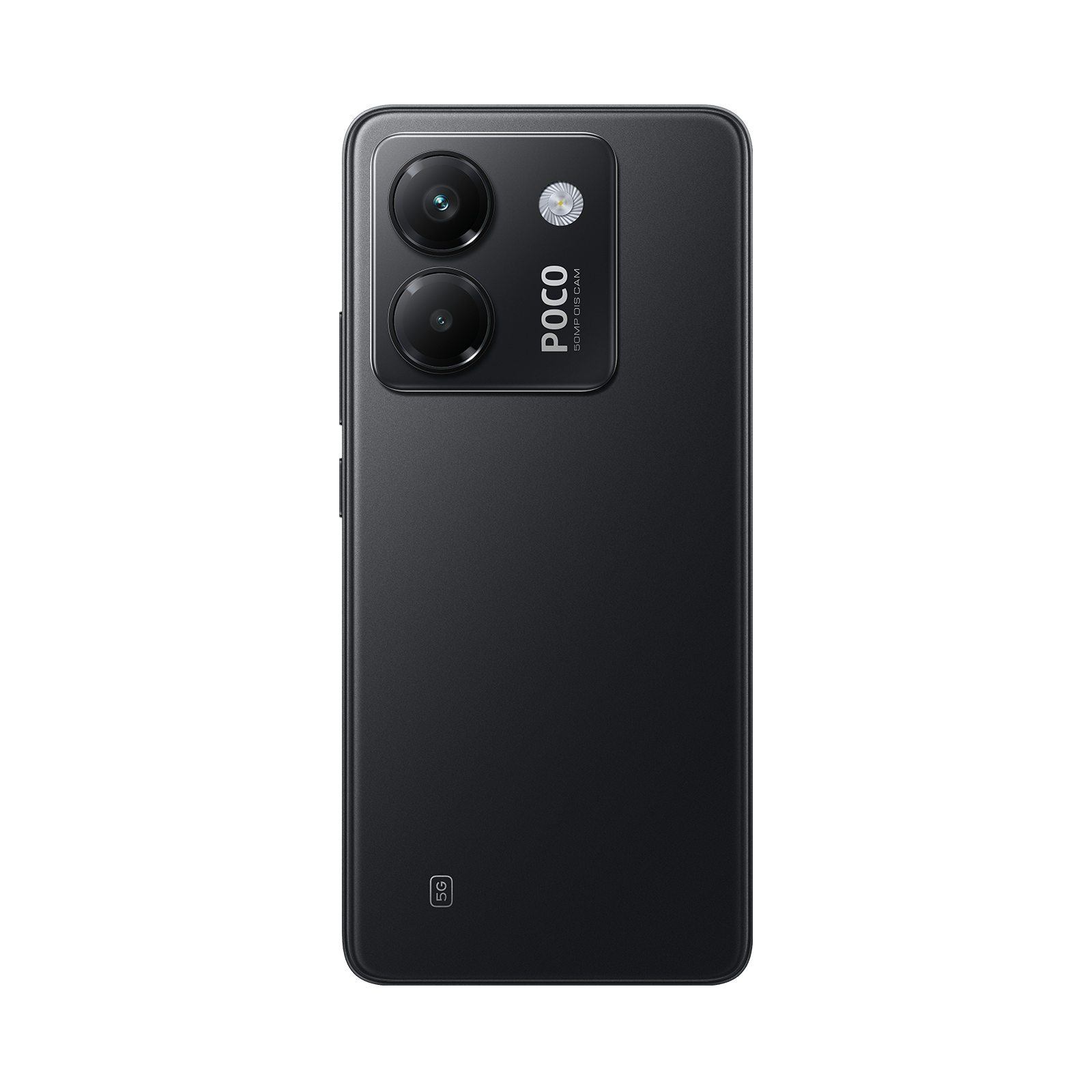 POCO M7 Pro 5G 本体 45W充電器付き POCO M7 Pro 5G 本体 45W充電器付き 日本国内版 - メルカリ