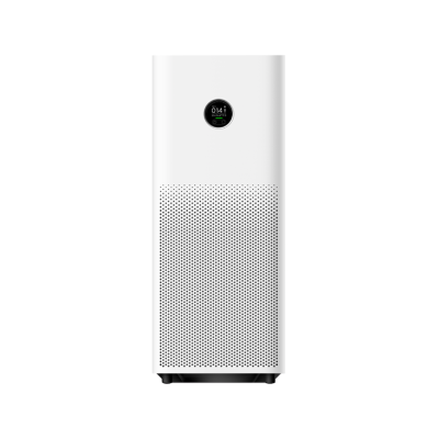 Xiaomi Smart Air Purifier 4 Pro