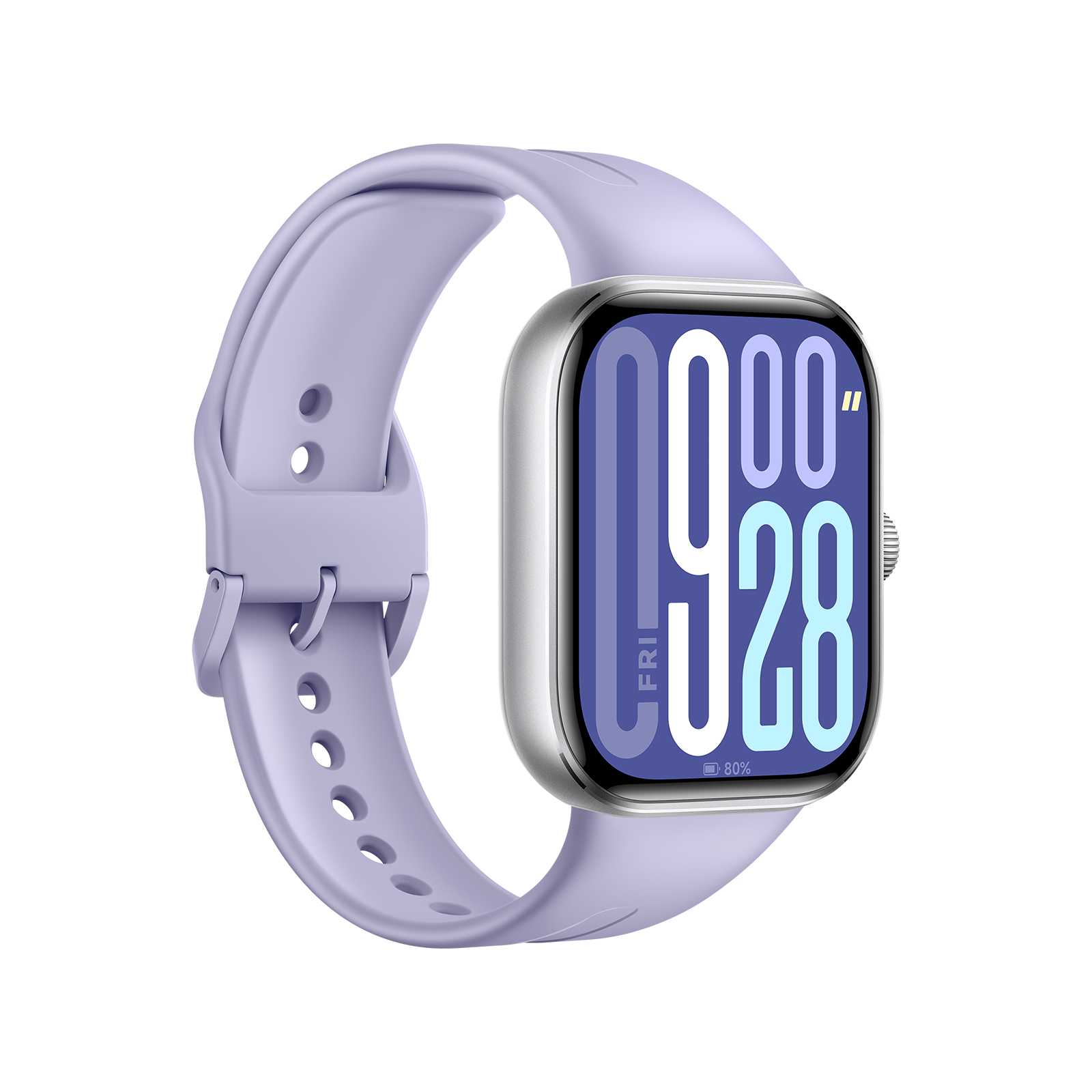 Redmi Watch 5 Lavender Purple