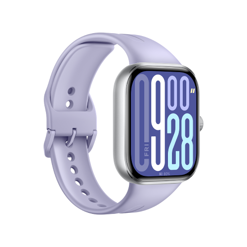 Redmi Watch 5