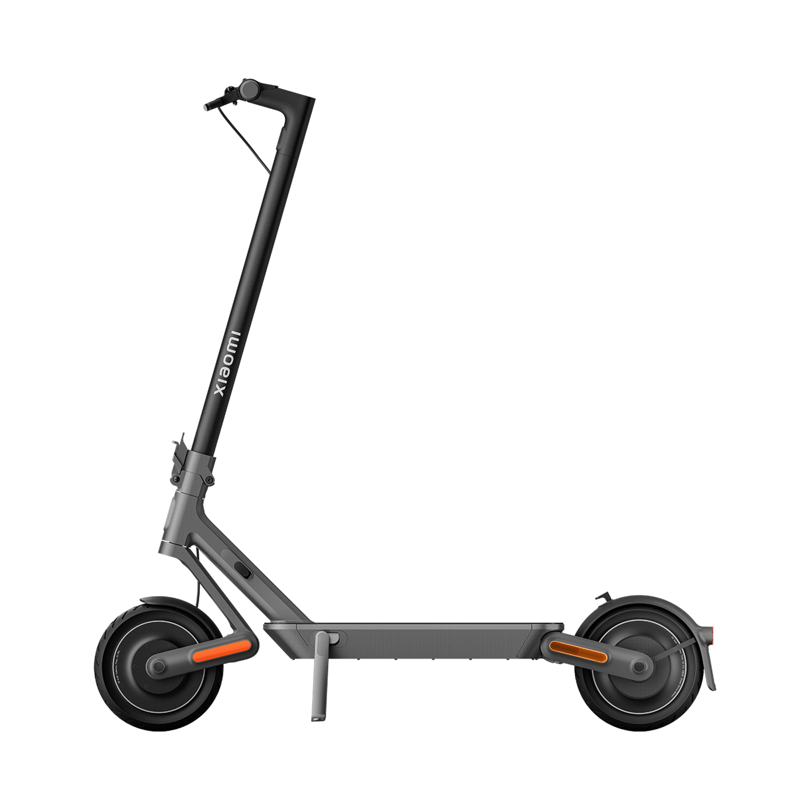 Xiaomi Xiaomi Electric Scooter 4 Ultra aanbieding