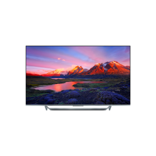 Telewizor Mi TV Q1 75''