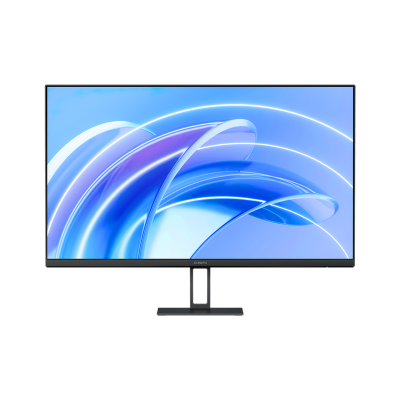 Xiaomi Monitor A27i - Xiaomi Deutschland Xiaomi Monitor A27i - Xiaomi Deutschland