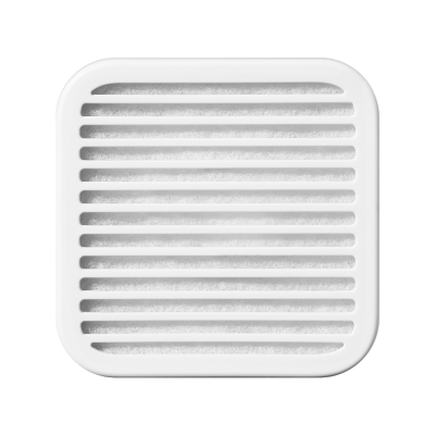 Xiaomi Smart Pet Food Feeder 2 Cartouche déshydratante