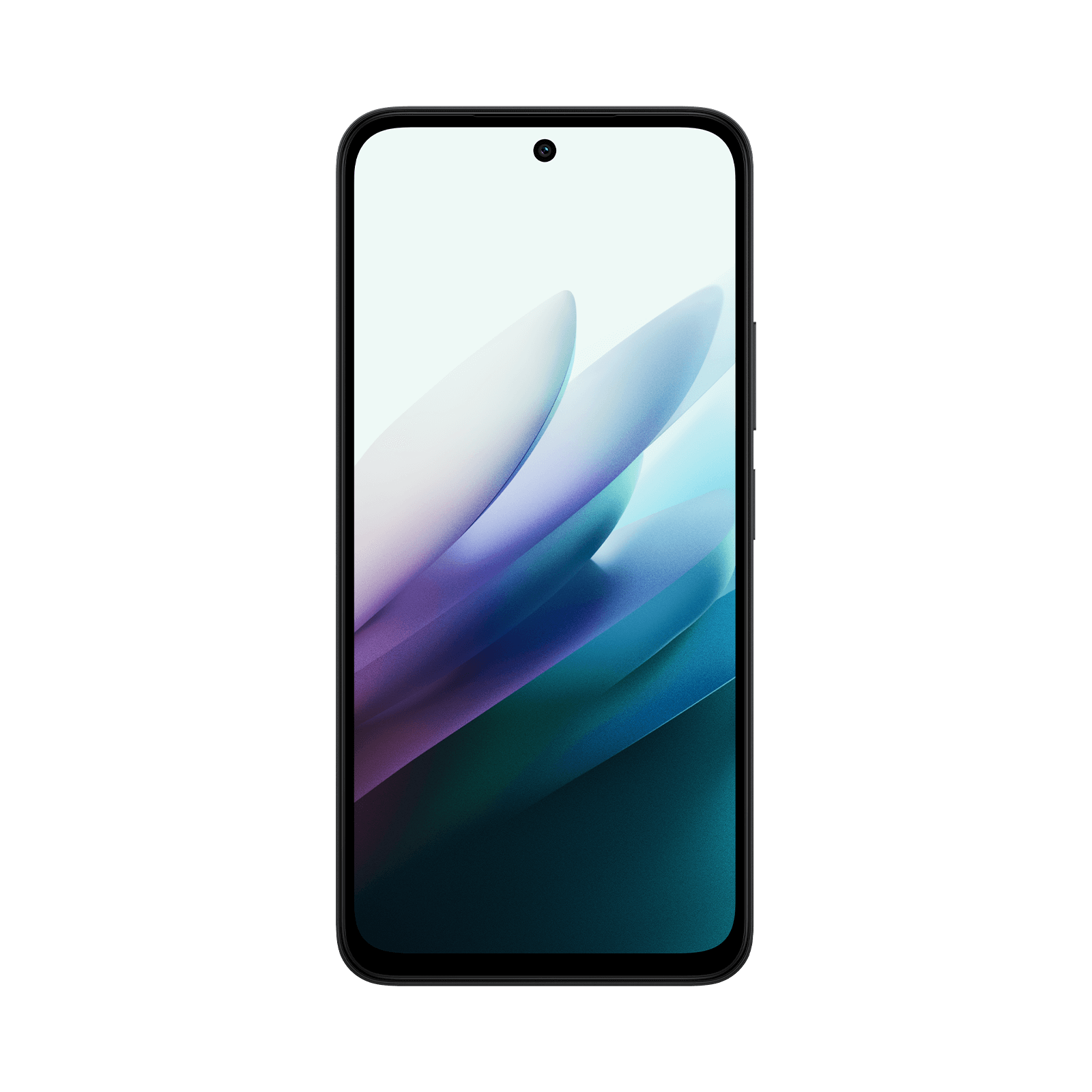 Redmi 15 Cumpăra - Xiaomi România