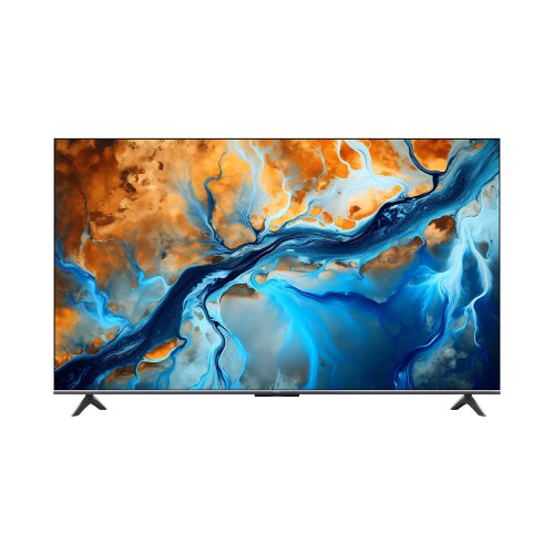 Xiaomi TV S Mini LED 55'' 2025