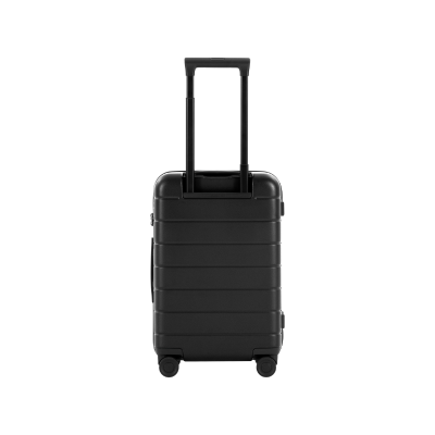 Xiaomi Luggage Classic Pro 20" Black