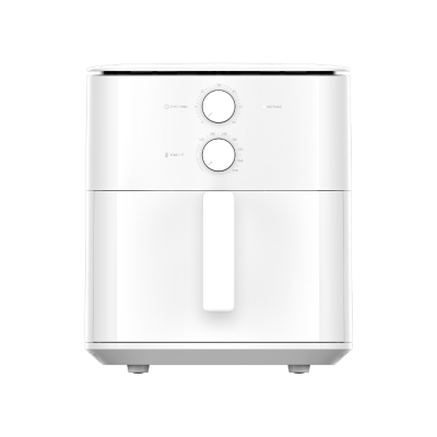 Xiaomi Air Fryer Essential 6L Blanco