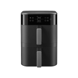 Xiaomi Dual Zone Air Fryer 12L EU