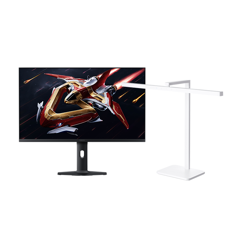 Workspace Productivity Set