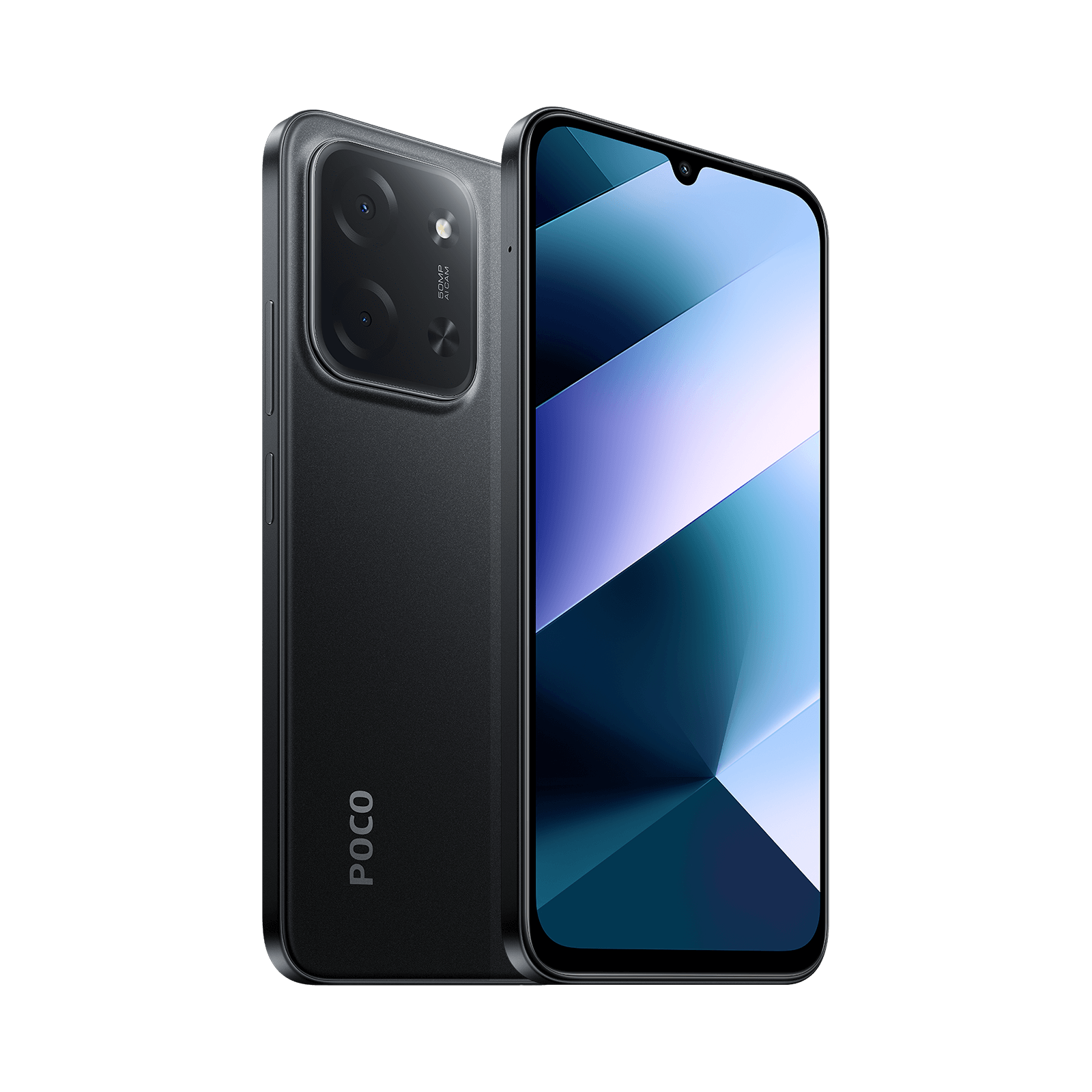 POCO C85 Buy - Xiaomi UK