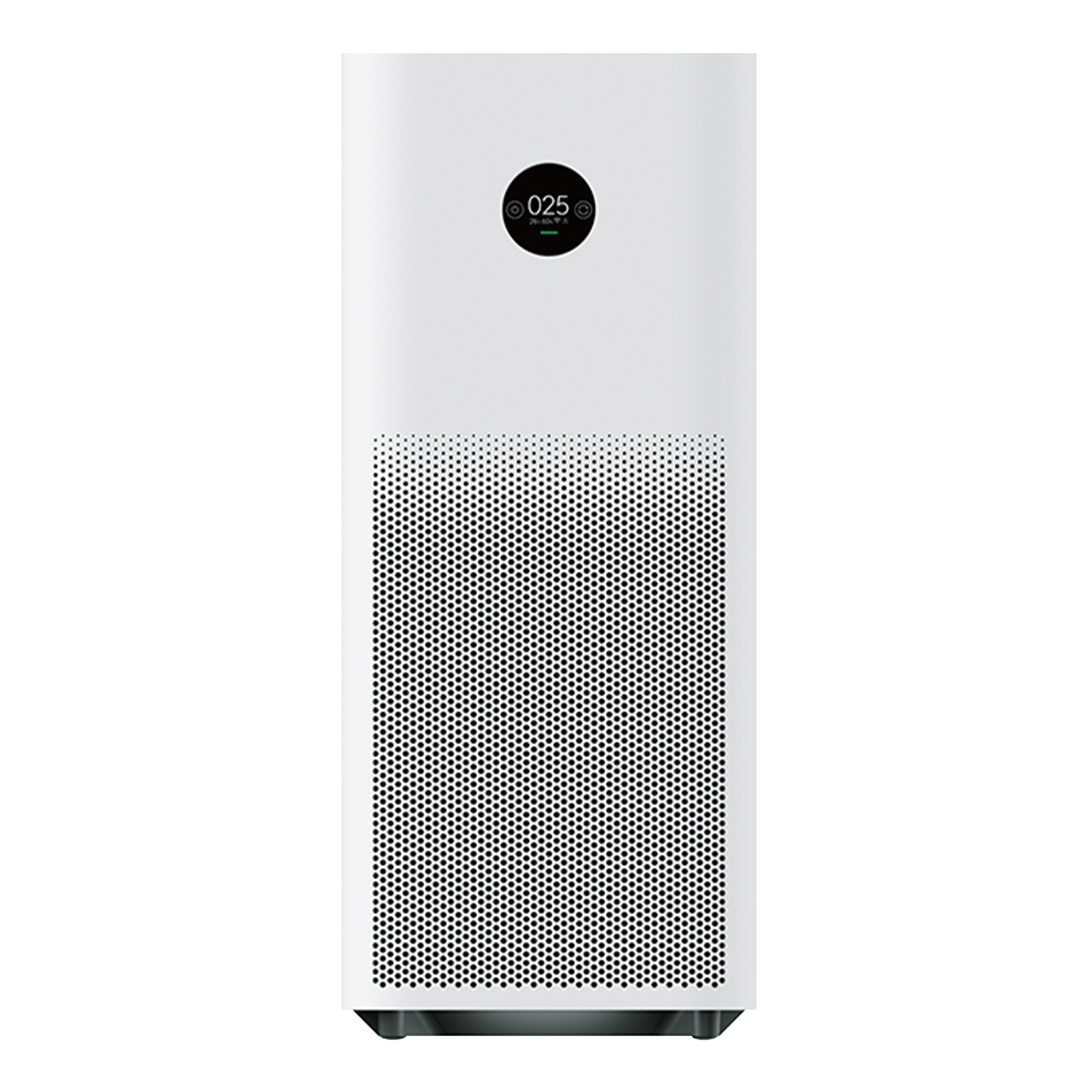 Mi Air Purifier Pro H EU