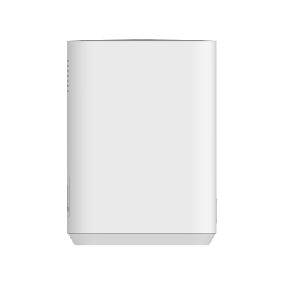 Xiaomi Outdoor Camera Base Station Blanco