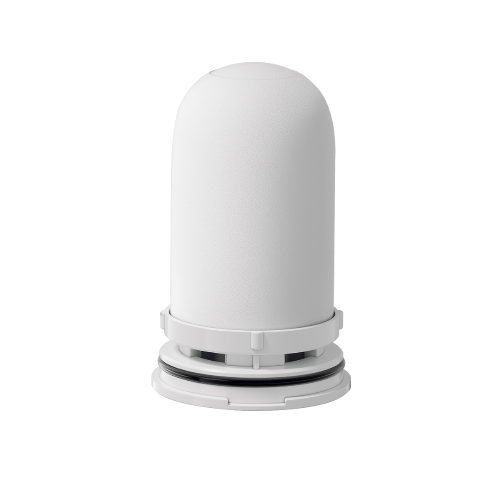 Filtre Xiaomi Purificateur d'eau