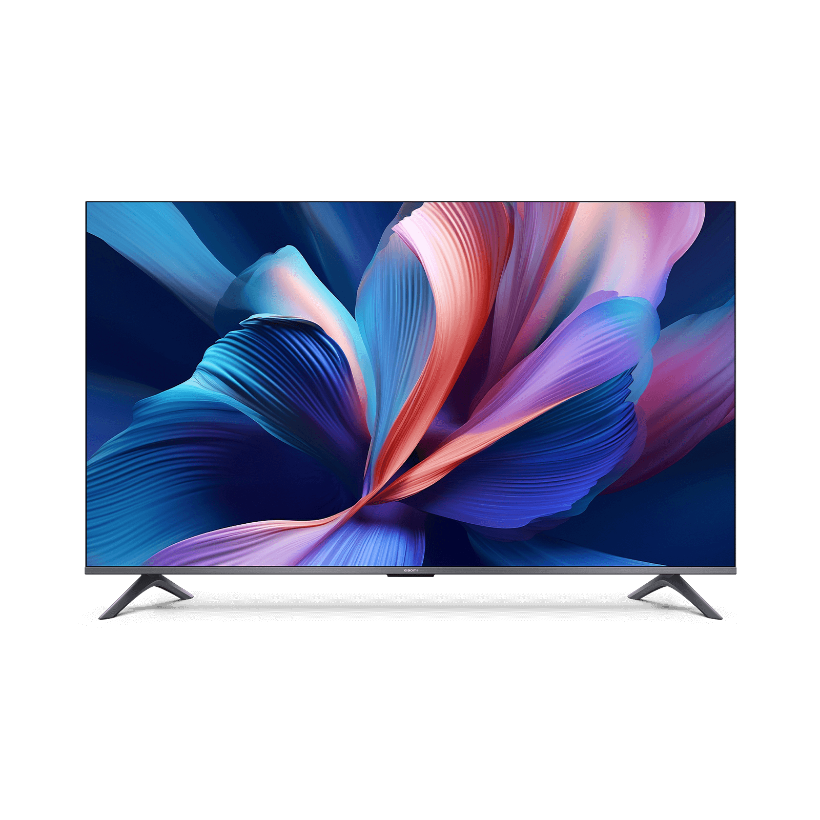 Xiaomi 智慧顯示器 A Pro 2026 55型 QLED