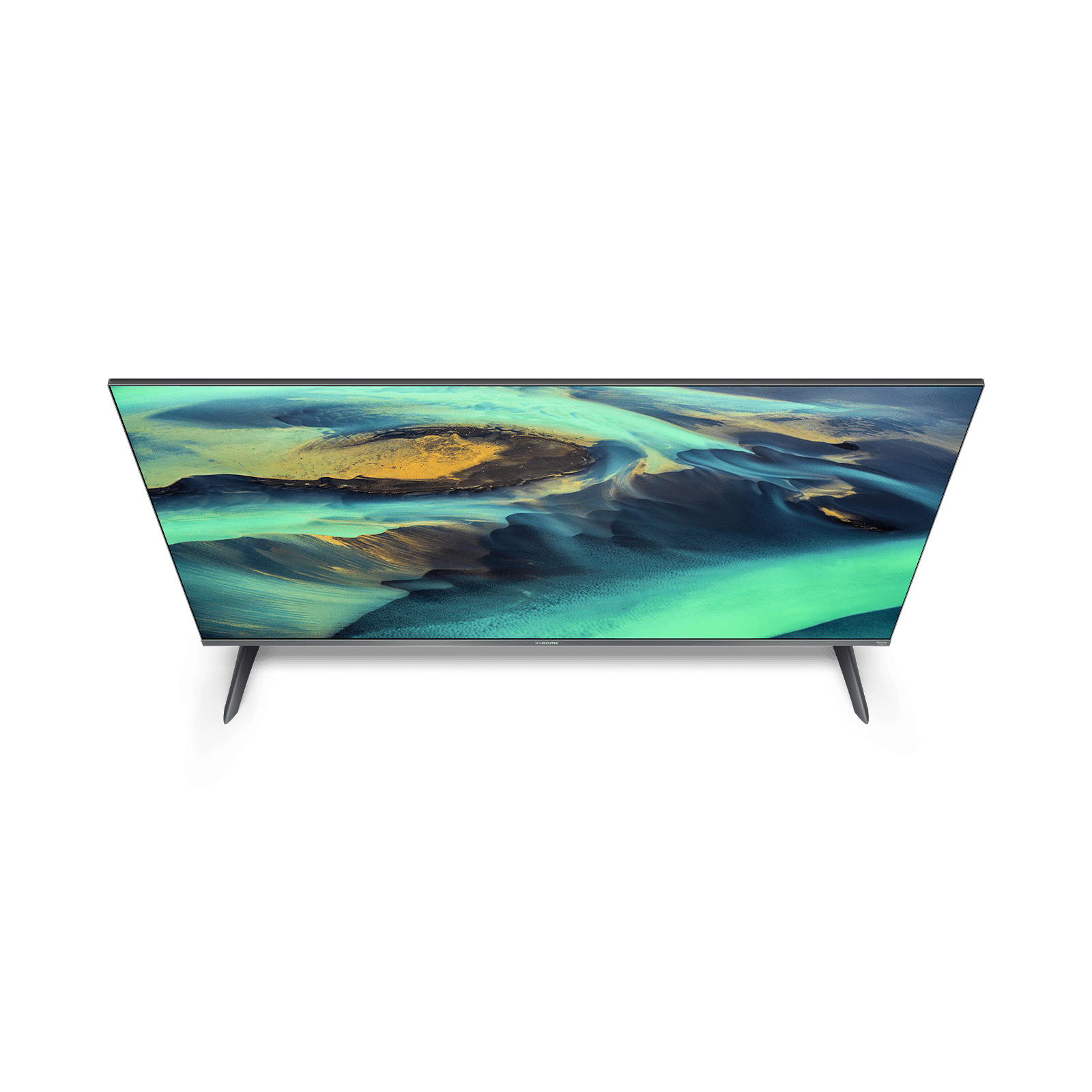 Xiaomi TV F Pro 32 2026
