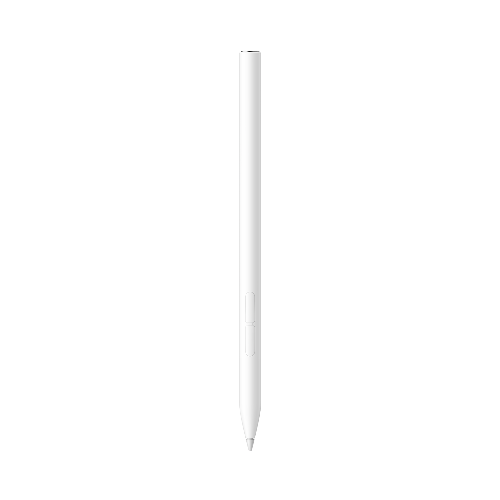 Xiaomi Focus Pen (White) Bílá