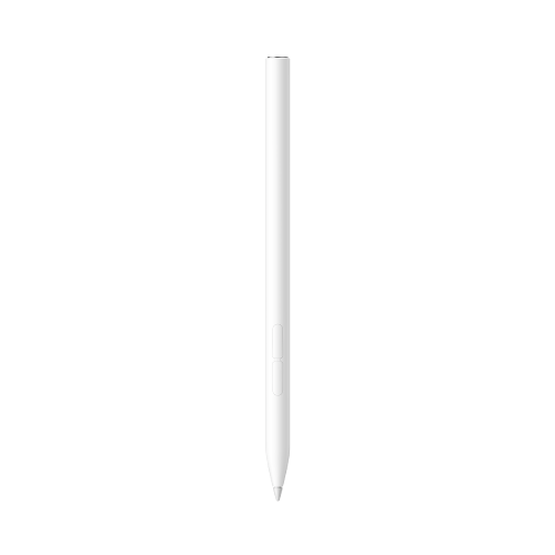Xiaomi Focus Pen (White)