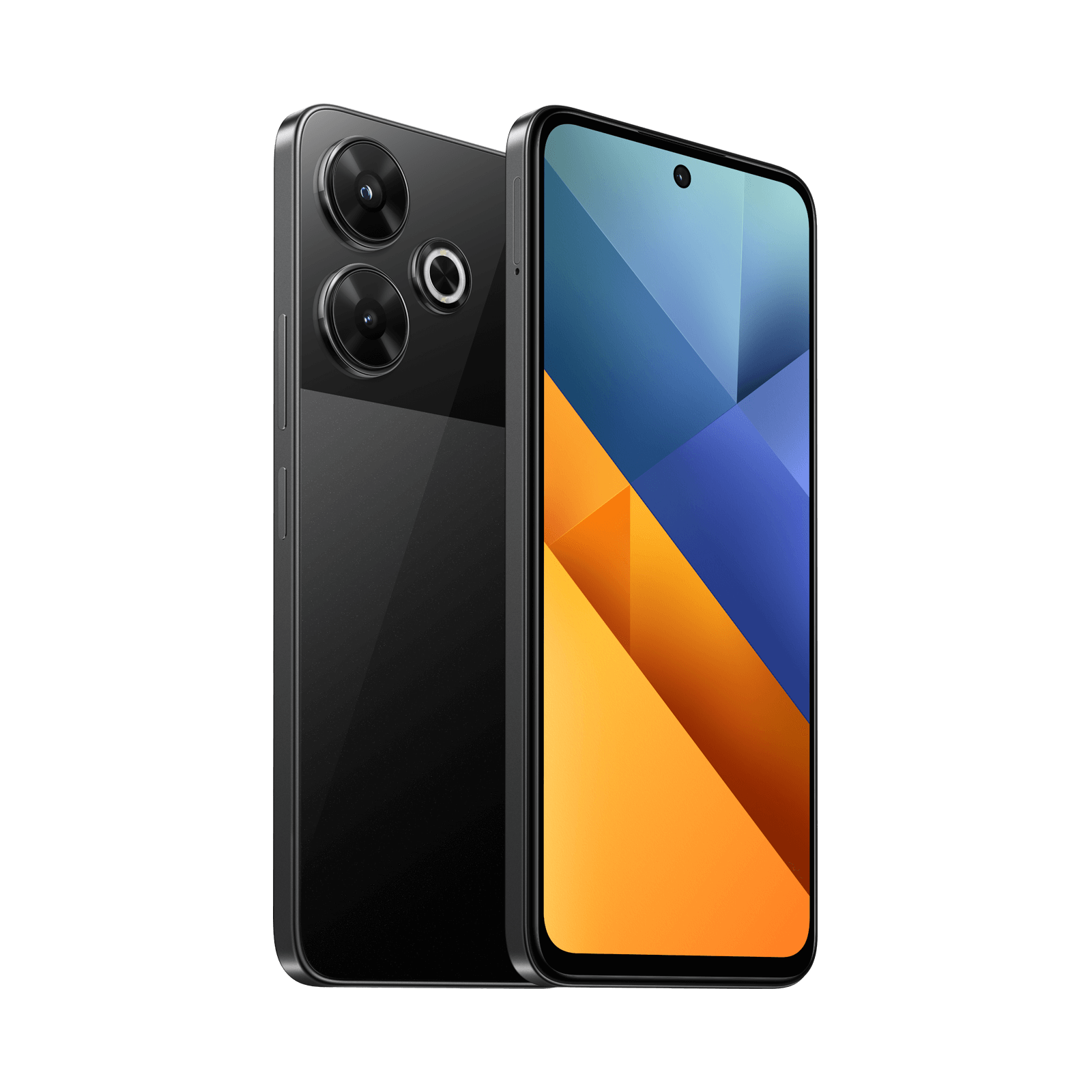 POCO M6