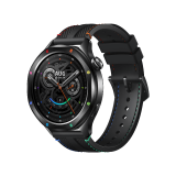 Xiaomi Watch S4