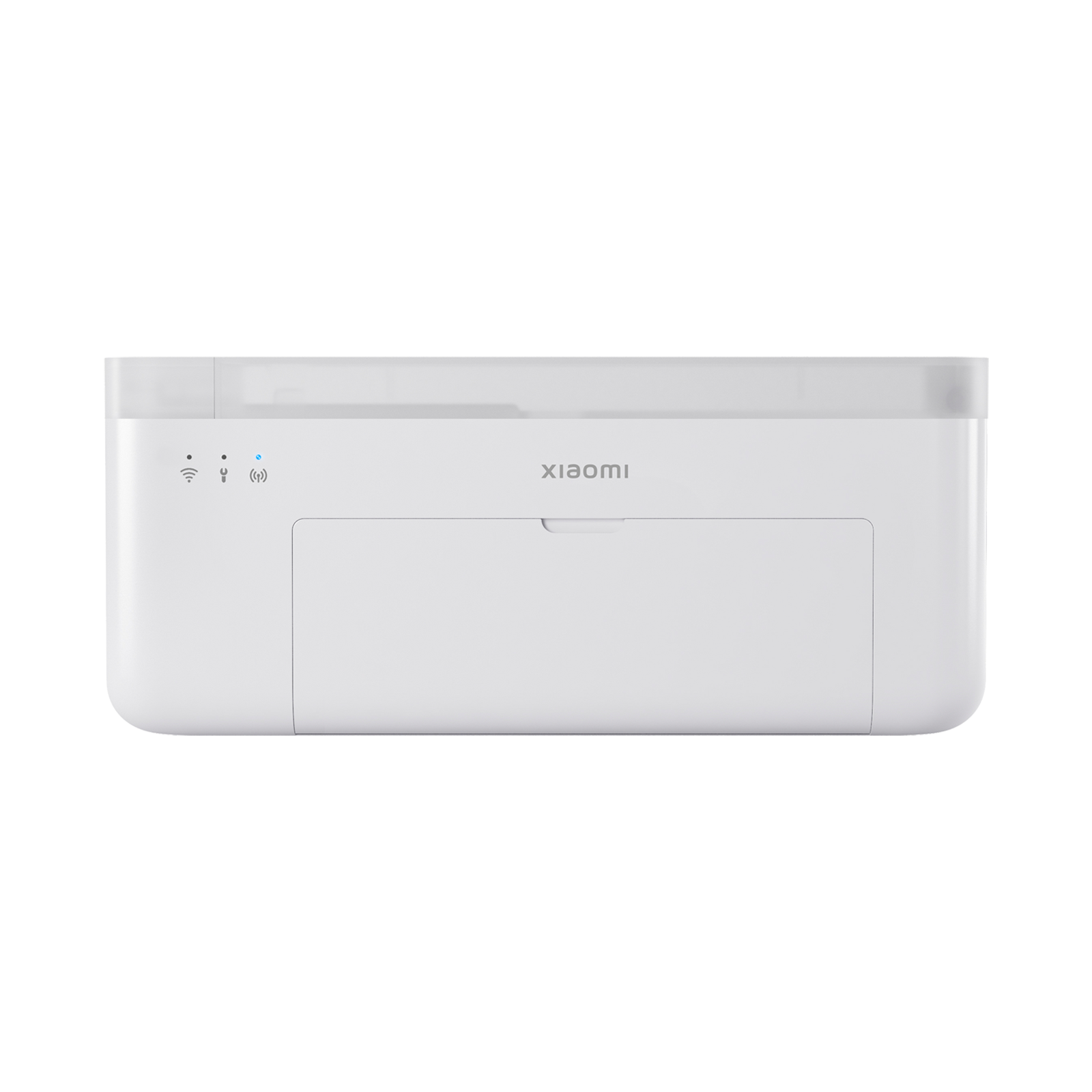 Xiaomi Instant Photo Printer 1S Set