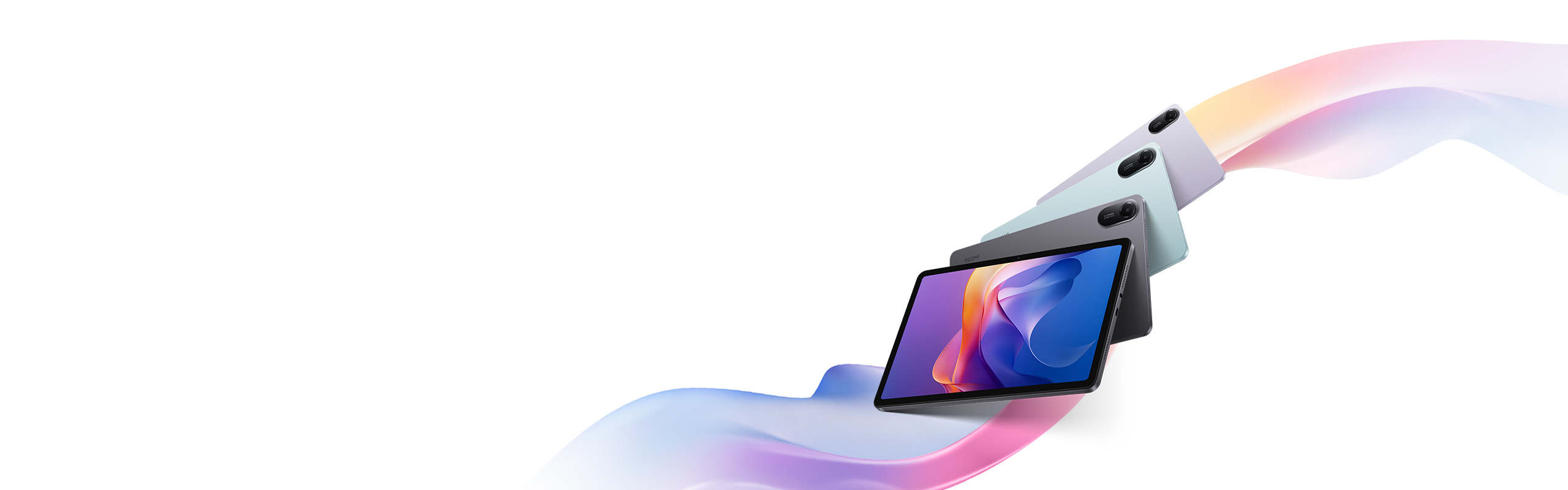 Xiaomi® România | Site-ul Oficial Xiaomi