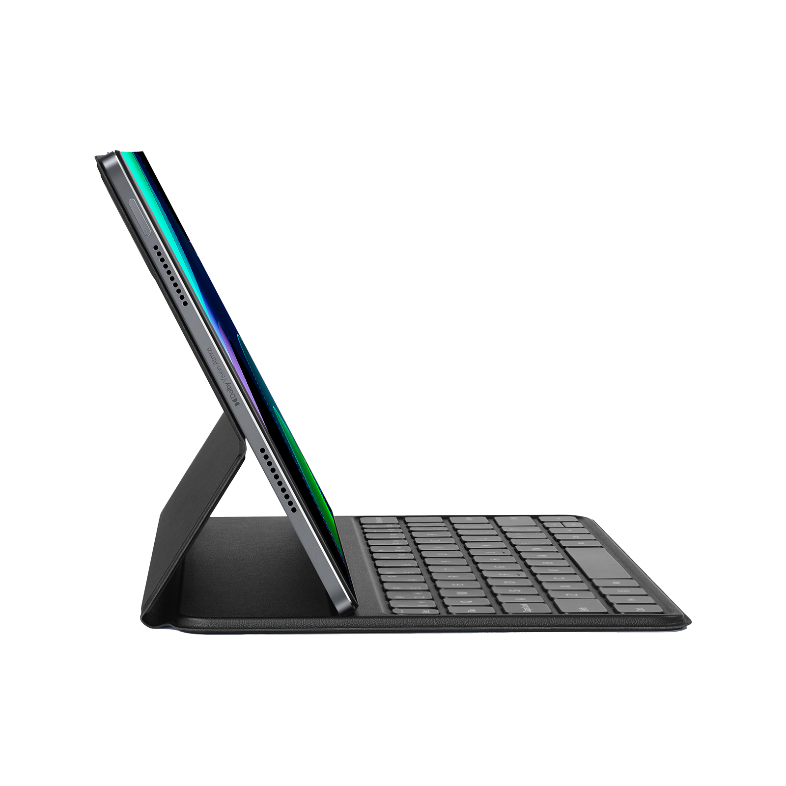 キーボード Xiaomi Pad 6 Xiaomi Pad 6 Keyboard | Xiaomi España | Mejor y último precio para