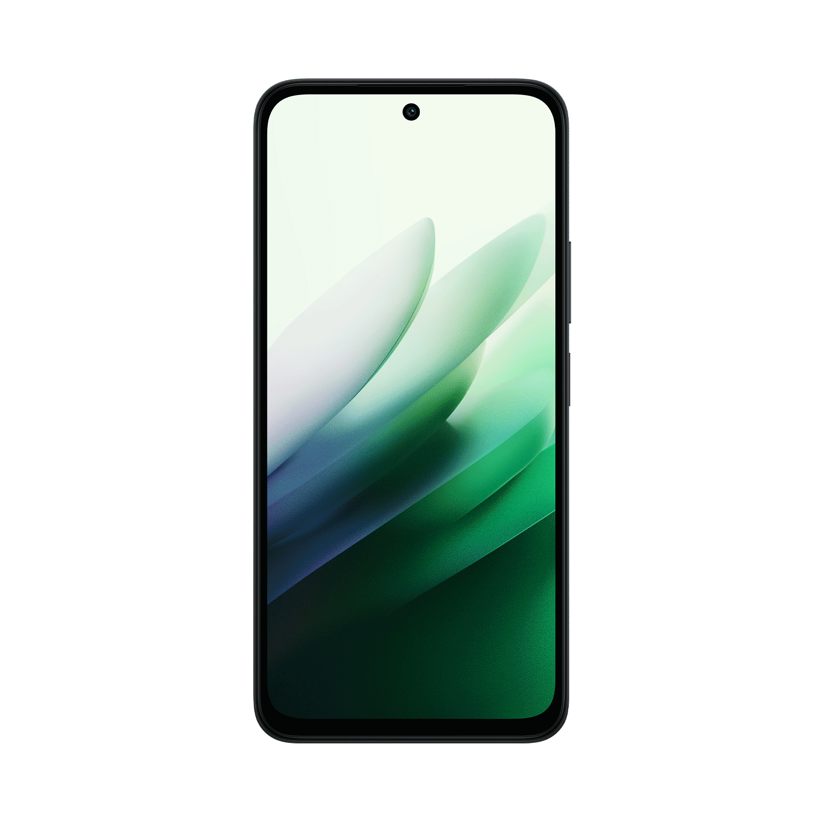 【リン】Xiaomi REDMI 15 5G 本体 Redmi 15 5G - Xiaomi România