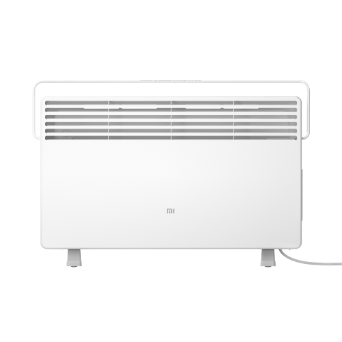 Mi Smart Space Heater S