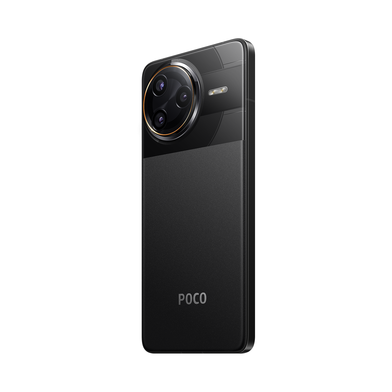 POCO F7 Ultra 本体 POCO F7 Ultra | Xiaomi România | Cel mai bun și cel mai recent