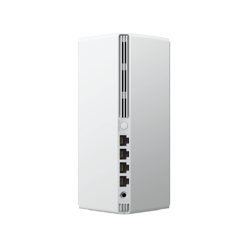 Xiaomi Mesh System AX3000 NE（3 pack）