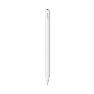 Xiaomi Smart Pen (2nd generation) - Xiaomi UK