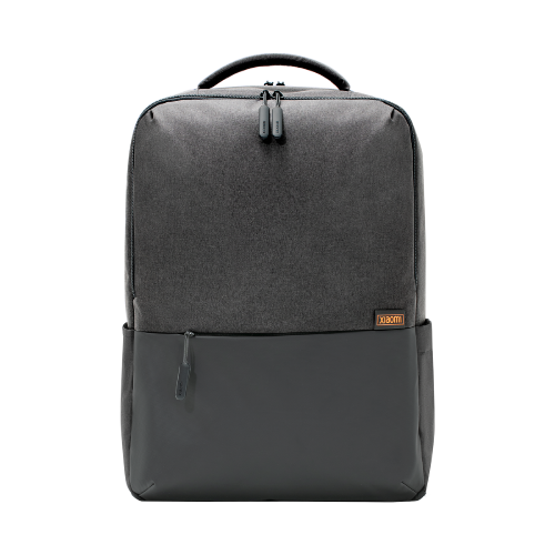 Xiaomi Commuter Backpack