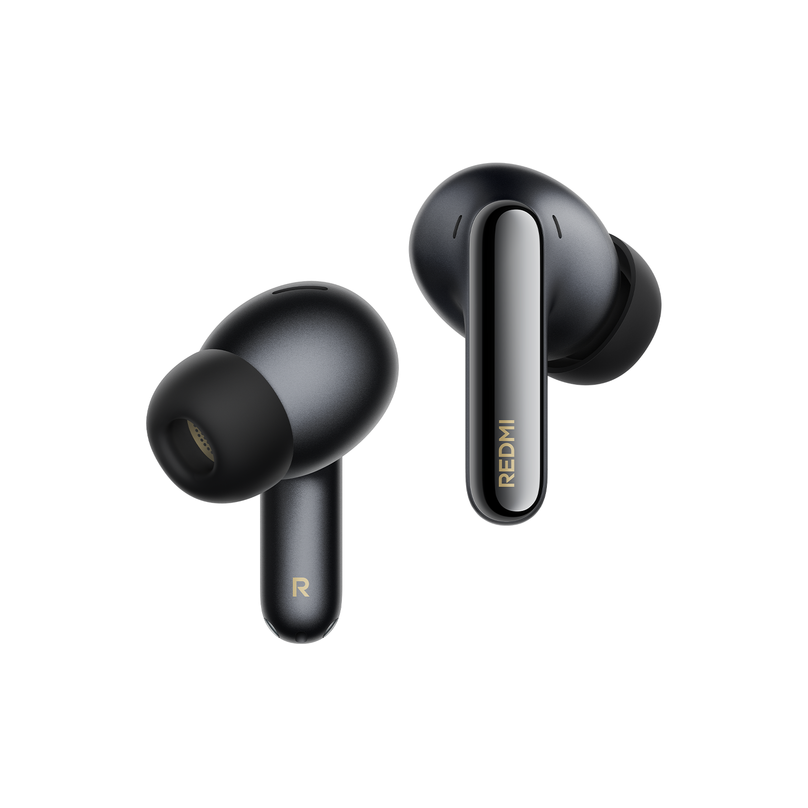 REDMI Buds 8 Pro | Xiaomi UK | Best & Latest Price to Buy