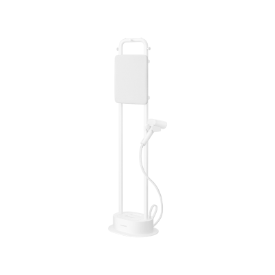 Xiaomi Standing Garment Steamer 