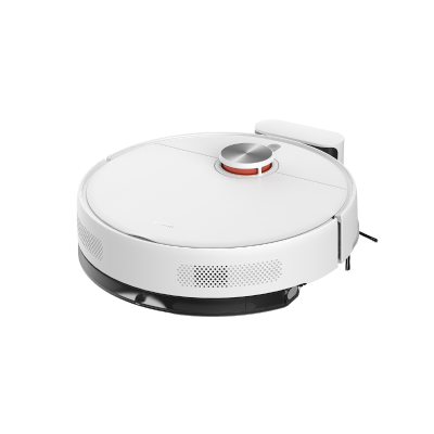 Xiaomi Robot Vacuum S40 EU Vit