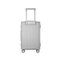 Xiaomi Aluminum Frame Luggage 26"