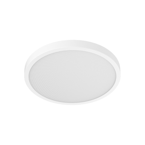 Xiaomi Smart Ceiling Light D40