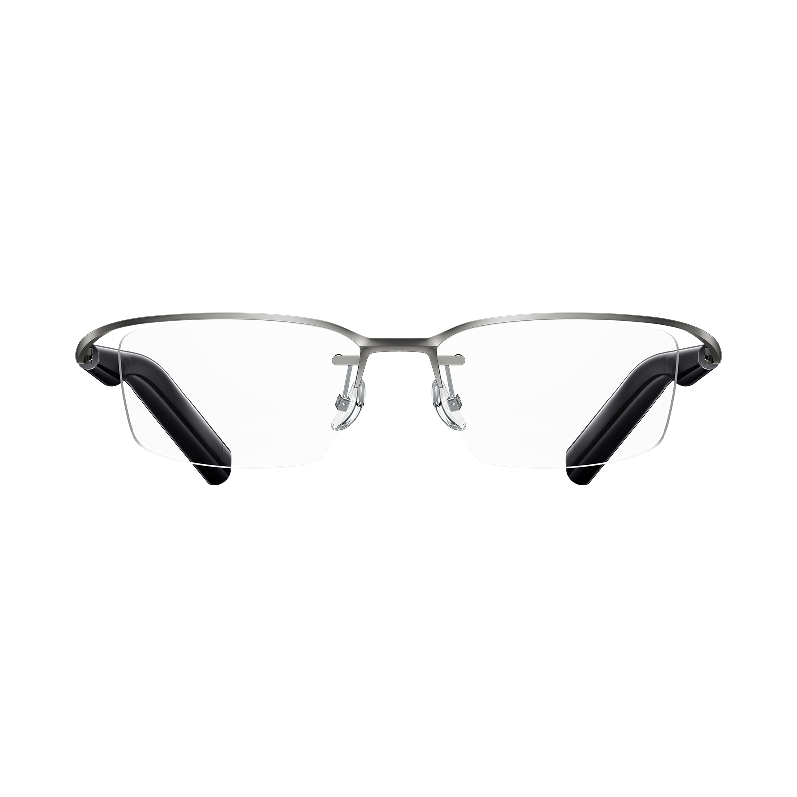 Mijia Smart Audio Glasses Monture en alliage de Titane
