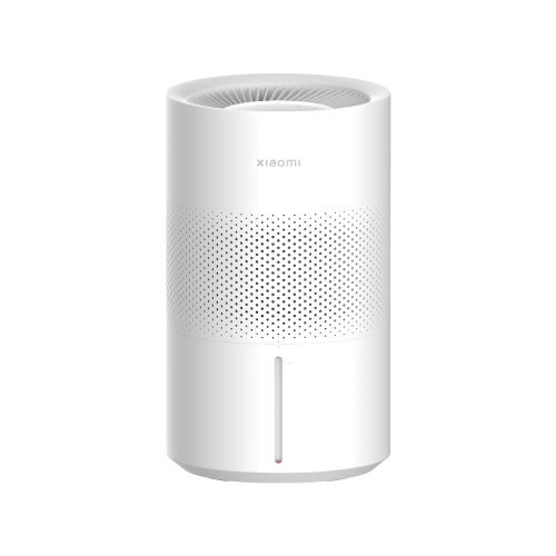 Xiaomi Evaporative Humidifier